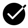 Logo Khassani
