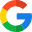 google khassani
